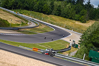 Slovakia-Ring;event-digital-images;motorbikes;no-limits;peter-wileman-photography;trackday;trackday-digital-images